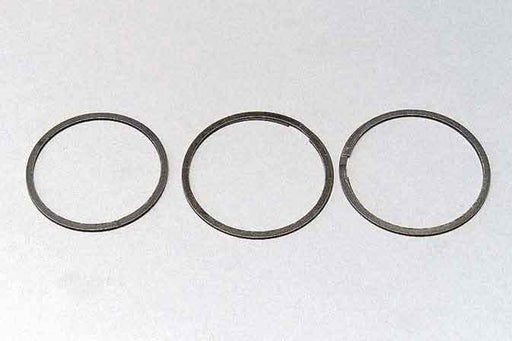 SLP SRK-748 Sealing Ring Kit - 275748