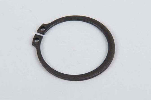 SLP SS-183 Snap Ring - 11037183