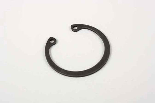 SLP SS-204 Retaining Ring - 1069204