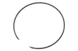 SLP SS-310 Retainer Ring - 20737310,7420737310
