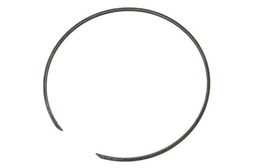 SLP SS-310 Retainer Ring - 20737310,7420737310