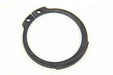 SLP SS-317 Snap Ring - 6876317