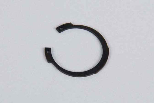 SLP SS-327 Snap Ring - 784327