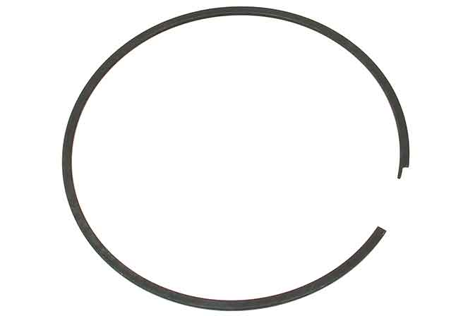 SLP SS-420 Retaining Ring - 1654062, 8171420, 7408171420