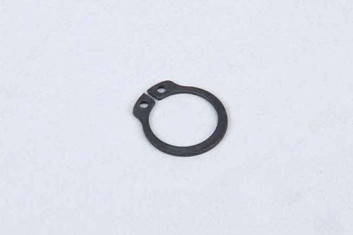 SLP SS-450 Snap Ring - 914450