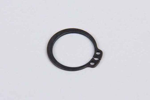 SLP SS-456 Snap Ring - 914456