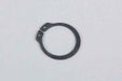 SLP SS-459 Snap Ring - 914459