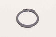 SLP SS-462 Snap Ring - 914462