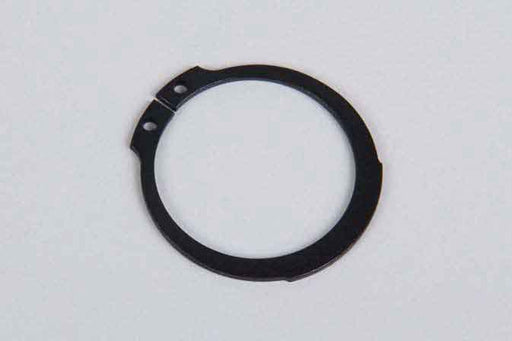 SLP SS-470 Snap Ring - 914470