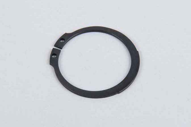 SLP SS-472 Snap Ring - 914472