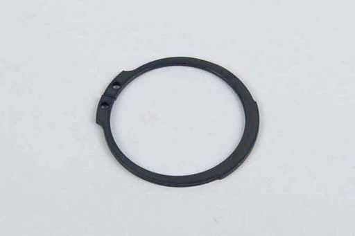 SLP SS-474 Snap Ring - 914474