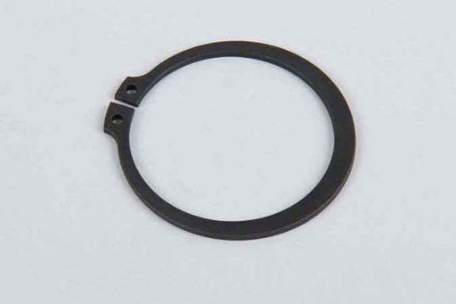 SLP SS-478 Snap Ring - 914478