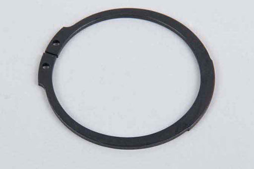 SLP SS-486 Snap Ring - 914486