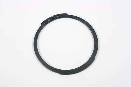 SLP SS-506 Snap Ring - 945506