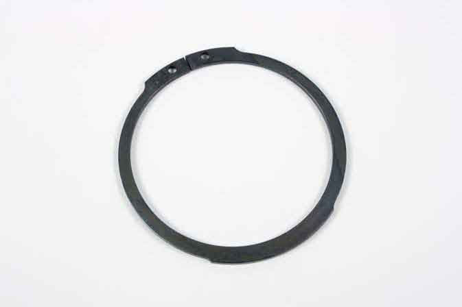 SLP SS-506 Snap Ring - 945506