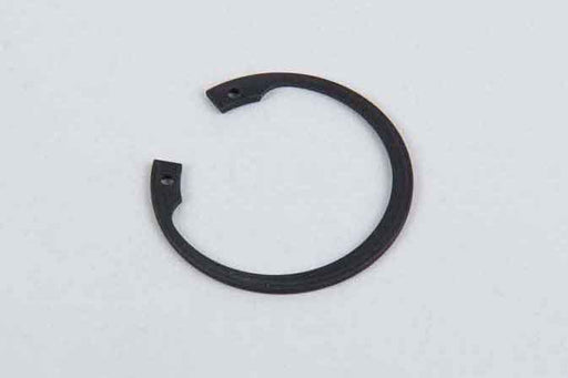 SLP SS-529 Snap Ring - 20459025,914529