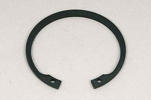 SLP SS-533 Snap Ring - 914533