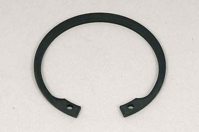 SLP SS-533 Snap Ring - 914533