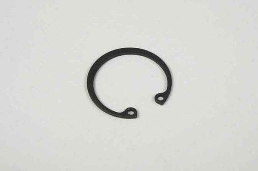 SLP SS-5480 Snap Ring - 945480