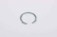 SLP SS-7055 Snap Ring - 