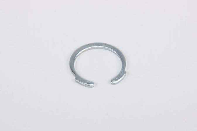 SLP SS-7055 Snap Ring - 