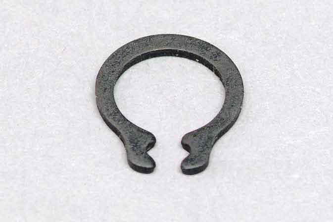 SLP SS-764 Snap Ring - 804764