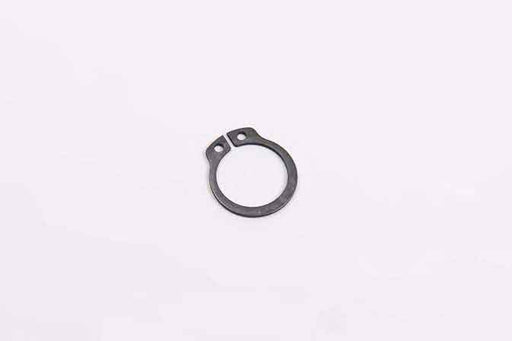 SLP SS-772 Retainer Ring - 804772