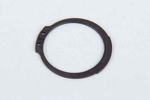 SLP SS-902 Snap Ring - 13947902,947902