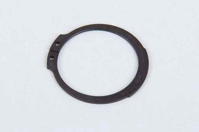 SLP SS-902 Snap Ring - 13947902,947902