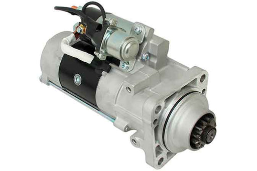 SLP STA-102 Starter - 20900793,21314102