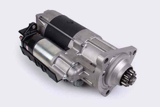 SLP STA-268 Starter - 1447912,1797880,2008268,2403301,571231,571468,579268,579270