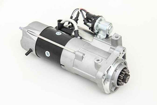 SLP STA-350 Starter - 20796052,20880693,21164603,21306350,22851149,85000749