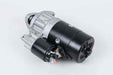 SLP STA-386 Starter - 17408462,2904386