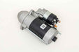 SLP STA-534 Starter - 2908534,54326487