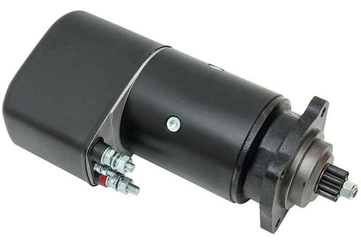 SLP STA-683 Starter - 843510,847307,8473076,881683