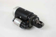 SLP STA-691 Starter, Reman. - 4785541,4880691