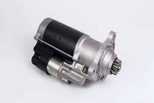 SLP STA-911 Starter - 1447911,1796026,2031368,2276131