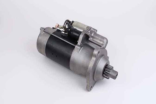 SLP STA-912 Starter - 1447912