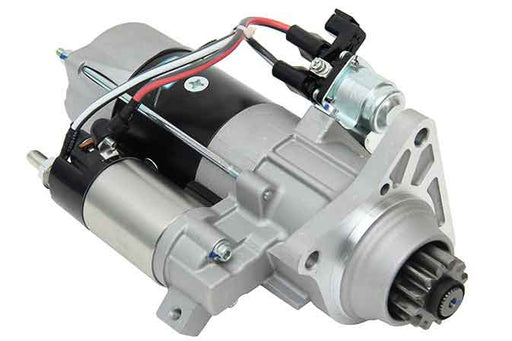 SLP STA-935 Starter - 21542660,22602935,23036253,23261936,85013931,85020789,85021941