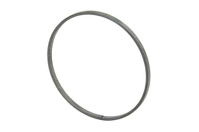 SLP STB-277 Guide Ring - 1669701,8171277