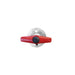 STC01011 Main Switch, battery