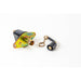 STC01012 Main Switch, battery