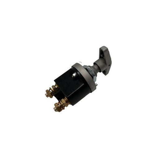 STC01018-1 Main Switch, battery