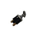 STC01018-1 Main Switch, battery