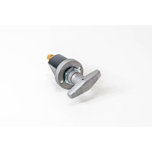 STC01018 Main Switch, battery