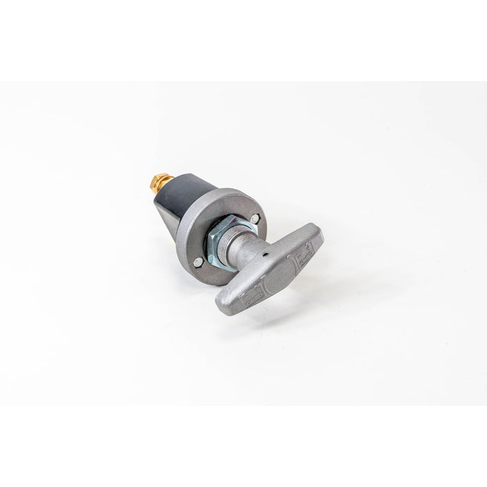 STC01018 Main Switch, battery