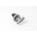 STC01018 Main Switch, battery