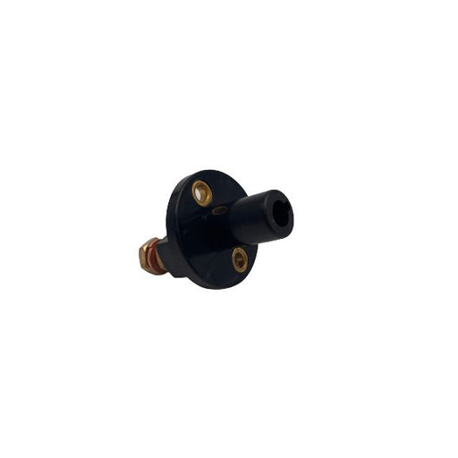 STC01030IV Main Switch, battery