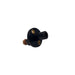 STC01030IV Main Switch, battery