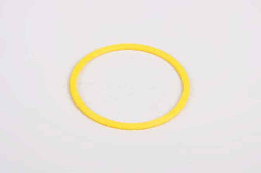 SLP STR-024 Back-Up Ring - 4881024